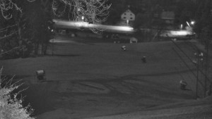 Skiareál Karolinka - Město Karolinka - 5.11.2025 v 00:45 Skiareál Karolinka - Město Karolinka - 5.11.2025 v 00:45