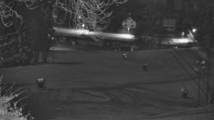 Skiareál Karolinka - Město Karolinka - 5.11.2025 v 00:50 Skiareál Karolinka - Město Karolinka - 5.11.2025 v 00:50