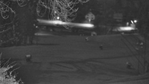 Skiareál Karolinka - Město Karolinka - 5.11.2025 v 01:01 Skiareál Karolinka - Město Karolinka - 5.11.2025 v 01:01