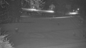 Skiareál Karolinka - Město Karolinka - 5.11.2025 v 01:05 Skiareál Karolinka - Město Karolinka - 5.11.2025 v 01:05