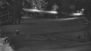 Skiareál Karolinka - Město Karolinka - 5.11.2025 v 01:25 Skiareál Karolinka - Město Karolinka - 5.11.2025 v 01:25