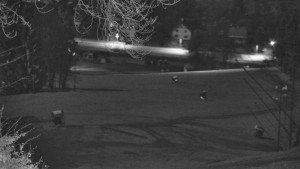 Skiareál Karolinka - Město Karolinka - 5.11.2025 v 01:32 Skiareál Karolinka - Město Karolinka - 5.11.2025 v 01:32