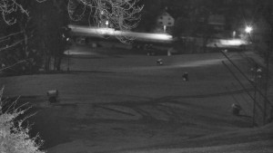 Skiareál Karolinka - Město Karolinka - 5.11.2025 v 02:01 Skiareál Karolinka - Město Karolinka - 5.11.2025 v 02:01