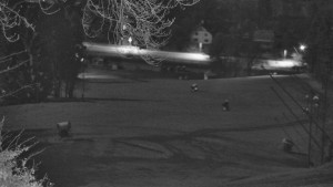 Skiareál Karolinka - Město Karolinka - 5.11.2025 v 02:05 Skiareál Karolinka - Město Karolinka - 5.11.2025 v 02:05