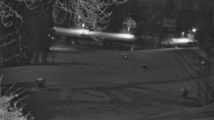 Skiareál Karolinka - Město Karolinka - 5.11.2025 v 02:10 Skiareál Karolinka - Město Karolinka - 5.11.2025 v 02:10