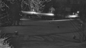 Skiareál Karolinka - Město Karolinka - 5.11.2025 v 02:20 Skiareál Karolinka - Město Karolinka - 5.11.2025 v 02:20