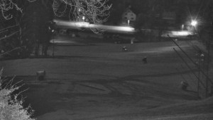 Skiareál Karolinka - Město Karolinka - 5.11.2025 v 02:35 Skiareál Karolinka - Město Karolinka - 5.11.2025 v 02:35