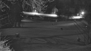 Skiareál Karolinka - Město Karolinka - 5.11.2025 v 02:40 Skiareál Karolinka - Město Karolinka - 5.11.2025 v 02:40