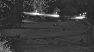 Skiareál Karolinka - Město Karolinka - 5.11.2025 v 03:15 Skiareál Karolinka - Město Karolinka - 5.11.2025 v 03:15