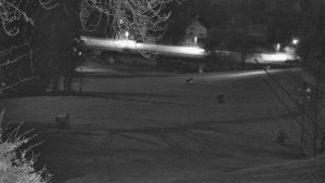 Skiareál Karolinka - Město Karolinka - 5.11.2025 v 03:20 Skiareál Karolinka - Město Karolinka - 5.11.2025 v 03:20