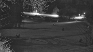 Skiareál Karolinka - Město Karolinka - 5.11.2025 v 03:25 Skiareál Karolinka - Město Karolinka - 5.11.2025 v 03:25