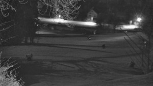 Skiareál Karolinka - Město Karolinka - 5.11.2025 v 03:55 Skiareál Karolinka - Město Karolinka - 5.11.2025 v 03:55