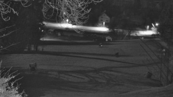 Snímek 5.11.2025 v 04:15