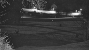 Snímek 5.11.2025 v 05:35