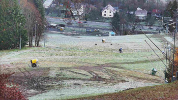 Snímek 5.11.2025 v 07:25