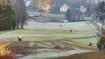 Snímek 5.11.2025 v 07:55