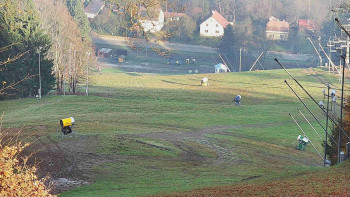 Snímek 5.11.2025 v 09:05