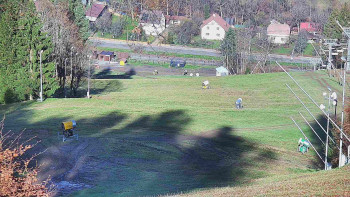 Snímek 5.11.2025 v 11:05