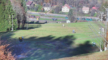 Snímek 5.11.2025 v 11:15