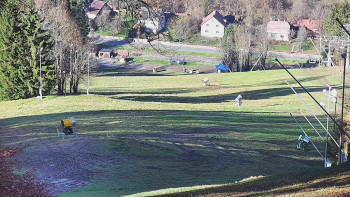 Snímek 5.11.2025 v 13:25