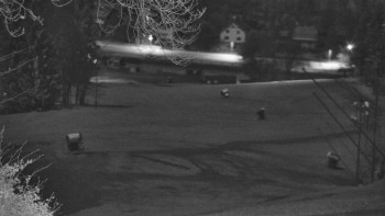 Snímek 6.11.2025 v 01:20