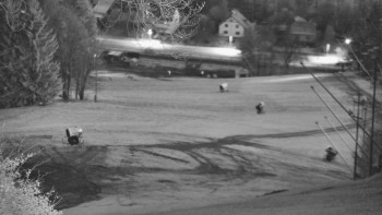 Snímek 6.11.2025 v 06:01