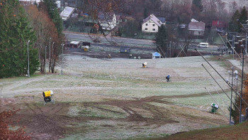 Snímek 6.11.2025 v 06:32