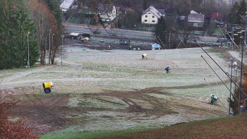 Snímek 6.11.2025 v 06:35