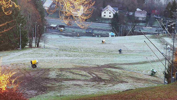 Snímek 6.11.2025 v 07:55