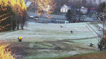 Snímek 6.11.2025 v 08:15