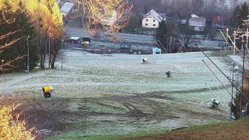 Snímek 6.11.2025 v 08:20