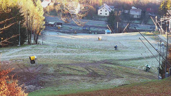 Snímek 6.11.2025 v 08:40