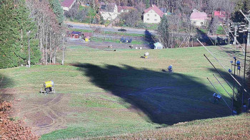 Snímek 6.11.2025 v 10:20