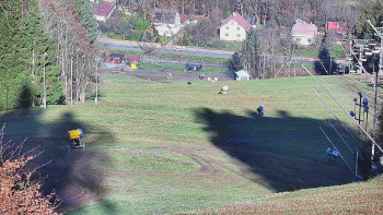 Snímek 6.11.2025 v 10:35