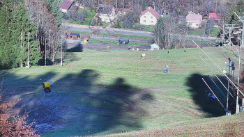 Snímek 6.11.2025 v 10:55