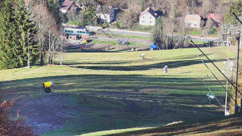 Snímek 6.11.2025 v 13:15