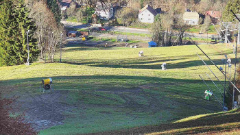 Snímek 6.11.2025 v 13:55