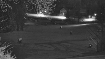 Snímek 6.11.2025 v 21:10