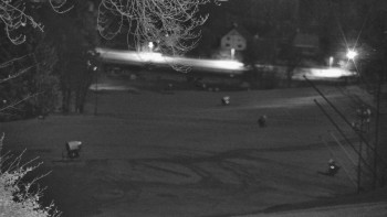 Snímek 6.11.2025 v 21:50