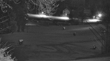 Snímek 6.11.2025 v 21:55