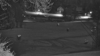 Snímek 6.11.2025 v 22:55