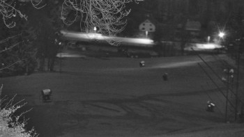 Snímek 7.11.2025 v 00:31