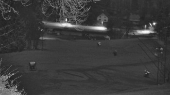 Snímek 7.11.2025 v 00:45