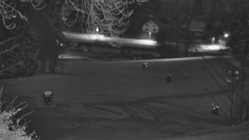 Snímek 7.11.2025 v 01:01