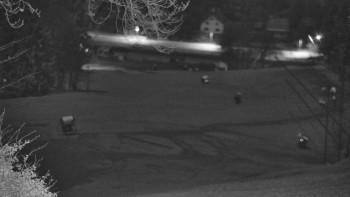 Snímek 7.11.2025 v 01:32