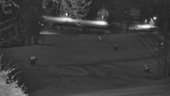 Snímek 7.11.2025 v 02:05