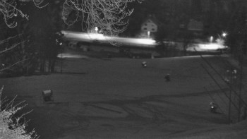 Snímek 7.11.2025 v 02:55