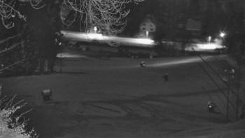 Snímek 7.11.2025 v 03:05