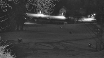 Snímek 7.11.2025 v 05:45