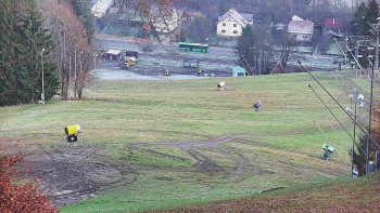 Snímek 7.11.2025 v 07:20